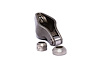 Magnum Roller Rocker Arm Chevy 2.8L 60° V6 - image 1
