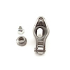 Magnum Roller Rocker Arms Chevy Small Block 265-400 - image 1
