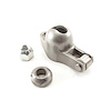 Magnum Roller Rocker Arms Chevy Small Block 265-400 - image 1