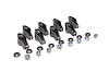Magnum Roller Rocker Arms Chevy Small Block - image 1