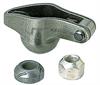 Magnum Rocker Arm Kit DODGE V8 RETROFIT - image 1