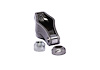 Magnum Roller Rocker Arms Ford 1968-89 289-351W (Rail-Type) - image 1