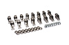 Magnum Roller Rocker Arms AMC, Ford, Oldsmobile - image 1