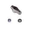 Magnum Roller Rocker Arms Ford 1968-89 289-351W (Rail-Type) - image 1