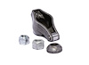 Magnum Roller Rocker Arms Pontiac 265-455