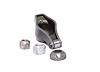 Magnum Roller Rocker Arm Pontiac 265-455 - image 1
