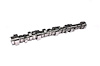 LSR Hydraulic Roller Camshaft GM LS2/LS3, GEN IV 2005-Present (Single-Bolt) Lift: .624"/.624"