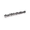 LSR Hydraulic Roller Camshaft GM LS2/LS3, GEN IV 2005-Present (Single-Bolt) Lift: .614"/.610"