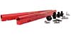 LSXR Fuel Rail Kit Includes Fittings - image 1