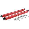 LSX Fuel Rail Kit Designed for LS1/LS6 Engines - image 1