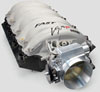 LSXR Intake Manifold L92/LS3 - image 1