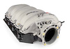 LSXR Intake Manifold LS7 - image 1