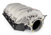 LSXR Intake Manifold LS1/LS2/LS6 - image 1