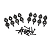Upgraded OEM Rocker Arms GM LS1 - image 1
