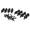 Upgraded OEM Rocker Arms GM LS1 - image 2