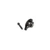 Upgraded OEM Rocker Arms GM LS1 - image 3