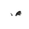 ENGINE ROCKER ARM - image 2