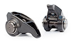 Upgraded OEM Rocker Arms GM LS3 - image 1