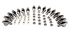 Upgraded OEM Rocker Arms GM LS7 - image 1