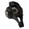 ENGINE ROCKER ARM - image 1