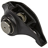 ENGINE ROCKER ARM KIT - image 1