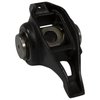 ENGINE ROCKER ARM KIT - image 2