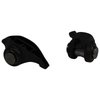 ENGINE ROCKER ARM KIT - image 3