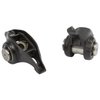 ENGINE ROCKER ARM KIT - image 4