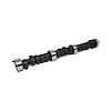 High Energy 240H Hydraulic Flat Tappet Camshaft Lift .390"/.390" Duration 240°/248° RPM Range 500-4500 - image 1