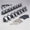 Shaft Mount Rocker Arms GM Gen III/LS1/LS2/LS6 - image 1