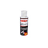 Cam and Lifter Break-In Lubricant 8 Ounce Bottle