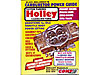 HOLLEY SUPER TUNING GUIDE - image 1