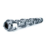XFI RPM Hi-Lift Hydraulic Roller Camshaft GM LS, GEN IV 2005-2008 (Single-Bolt) Lift: .559"/.571" - image 1