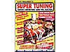 Super Tuning Guide by Alex Walordy - image 1
