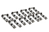 VALVE TRAIN - image 1