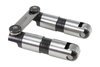 VALVE TRAIN - image 2