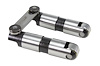 VALVE TRAIN - image 1
