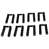VALVE TRAIN - image 1