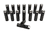 LIFTER SET 6.4L HEMI - image 1