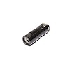 Short Travel Race Hydraulic Roller Lifter Small Block Chevy 305-350ci 1987-Present - image 1