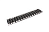 Short Travel Race Hydraulic Roller Lifters Small Block Chevy 305-350ci 1987-Present - image 1