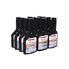 159-12 Engine Break-In Oil Additive [Case of 12] - image 1