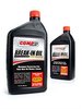 Engine Break-In Oil 10W-30 - image 1
