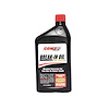 Engine Break-In Oil 10W-30 - image 1
