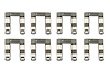 LIFTER LINK BAR HYD. RLR - image 1