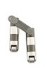 LIFTER LINK BAR HYD. RLR - image 2
