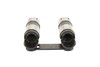 LIFTER LINK BAR HYD. RLR - image 4