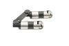 VALVE TRAIN - image 2