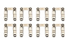 VALVE TRAIN - image 1