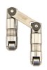 VALVE TRAIN - image 2